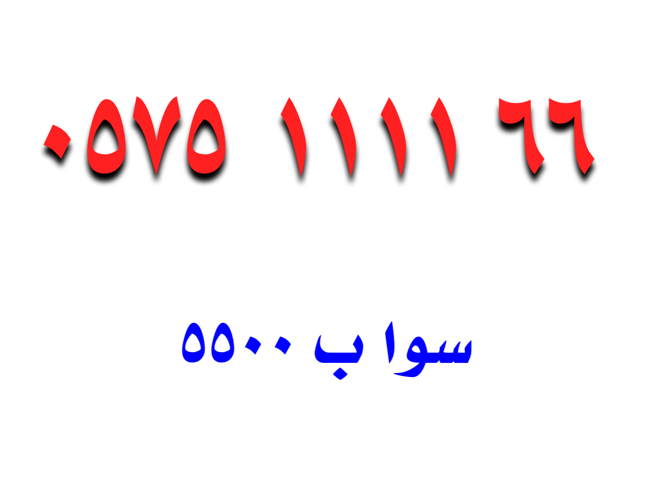صورة المنتج
